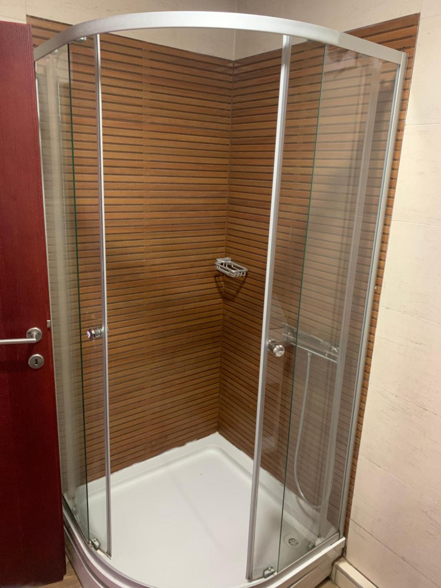 Apartment Borak Sarajevo